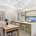 Home kitchen kb