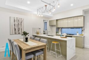 kitchen kb