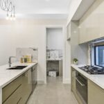 Home kitchen kb 2