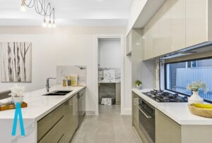 kitchen kb 2