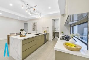 kitchen kb 3