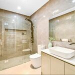 Home bathroom 2kb