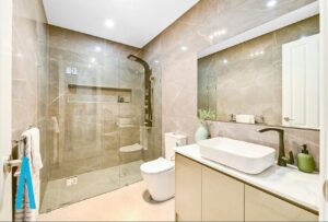 bathroom 2kb