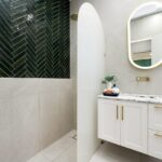 Home bathroom cv 2