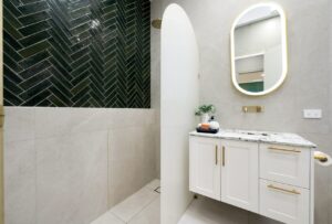 bathroom cv 2