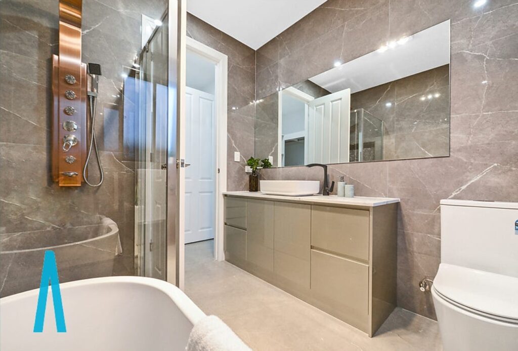 bathroom kb 2