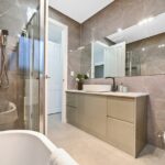 Home bathroom kb 2