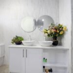 Home bathroom nf