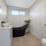 Home bathroom nf