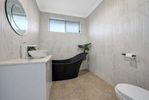 bathroom nf