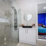 Home bathroom nf 3