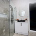 Home bathroom nf 3 edited