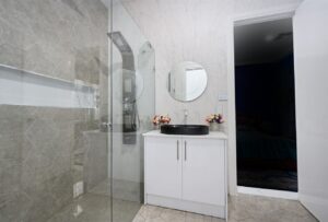 bathroom nf 3 edited
