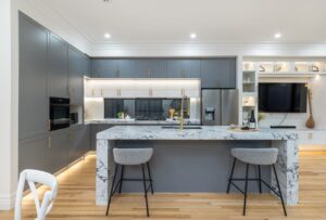 kitchen cv 2
