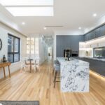 Home kitchen cv 3