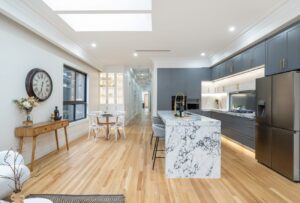 kitchen cv 3