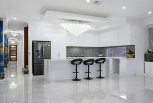 kitchen nf
