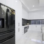 Home kitchen nf 2 adjusted